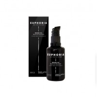 Euphoria Beard Oil 30ml